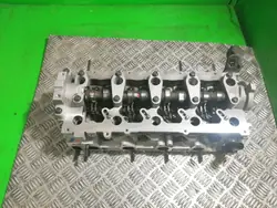 Culasse OEM 22111-27800 pour Kia/Hyundai