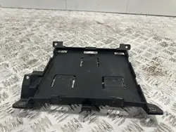 Motorcomputermontering OEM 84102826 för Chevrolet Corvette C8