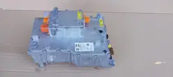 OEM 9855472680 Generator för Opel, Citroen, Peugeot