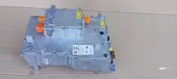 Alternador OEM 9855472680 para Opel, Citroen, Peugeot