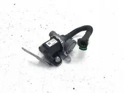Válvula corte combustível BMW OEM 9884310 X1 Híbrido