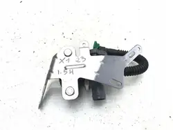 Soupape de coupure carburant BMW OEM 9884310 X1 Hybride