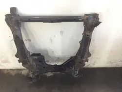 Molas dianteiras Honda OE ARA239453 - Usadas