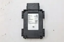 Capteur d'Aide au Changement de Voie BMW OEM 6892488