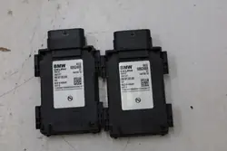 Capteur d'Aide au Changement de Voie BMW OEM 6892488
