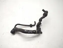 Veden letkun liitin DSG Passat B7 CC 2.0TDI OEM 3AA122101G