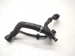 Wasseranschluss DSG Passat B7 CC 2.0TDI OEM 3AA122101G