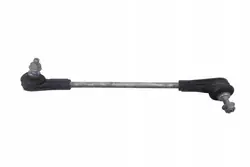 BMW F30 Collegamento Stabilizzatore Anteriore - OEM 6792212