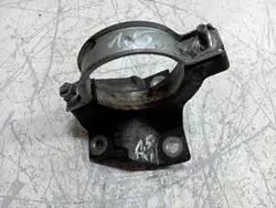 Halbachsenhalterung Ford Kuga III MK3 OEM KV66-3K