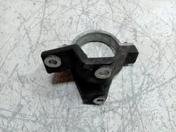 Ford Kuga III MK3 Halvaxelfäste OEM KV66-3K