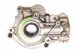 OEM 32137343 Bride d'Arbre à Cames Volvo 2.0 D Hybride