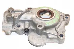 OEM 32137343 Bride d'Arbre à Cames Volvo 2.0 D Hybride