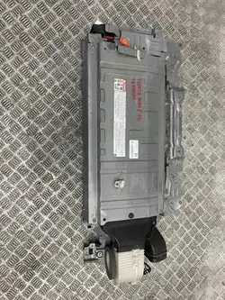 Batterie hybride Toyota Auris II Kombi G9280-12020