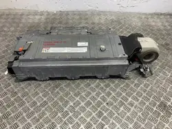 Hybridbatteri Toyota Auris II Kombi G9280-12020