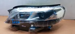 Phare Gauche Peugeot Expert III 16-23 Xenon OEM 1616143780