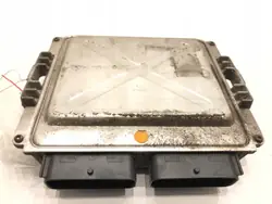 Ordinateur GPL OEM 13439379, Contrôleur Carburant
