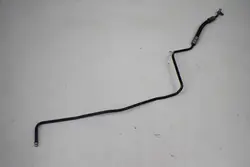 Mercedes-Benz OE A2219972682 - Gebrauchtes Originalteil