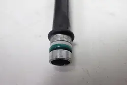 Mercedes-Benz OE A2219972682 - Gebrauchtes Originalteil
