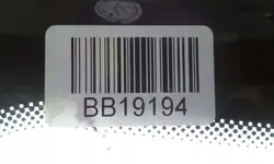 Framruta OEM 3743AGNHV1P Ford Tourneo Connect