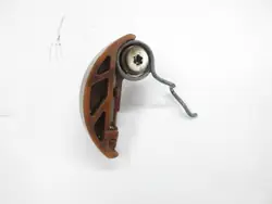 Volvo oljepumps kedjespännare 2.0 D 163 hk