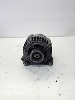 Alternateur Porsche Audi A4 A5 Q5 A6 A7 059903016E