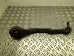 Nedre Främre Vänster Kontrollarm Mercedes W221