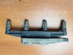 Bobina de ignição Skoda Seat 1.4 047905104B