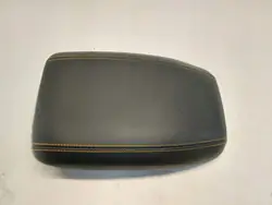 Armstöd Ford Ranger VI OEM FORDRENGERPOFŁ24