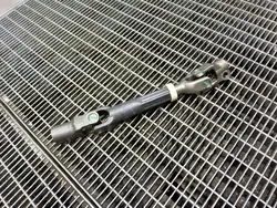 Croisillon colonne direction KIA Niro OEM 16110122191