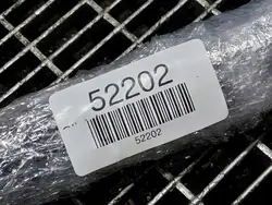 Croisillon colonne direction KIA Niro OEM 16110122191