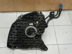 AdBlue-säiliöpumppu Audi A4 8W OEM 8W0131878BH