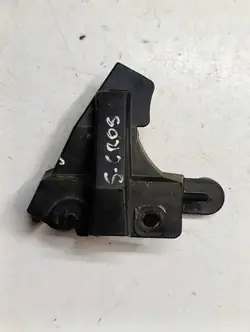 Suporte Suzuki SX4 S-Cross 13-16 1.6DDIS OEM 3856061M0S4