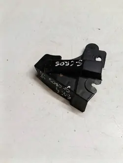 Beugel Suzuki SX4 S-Cross 13-16 1.6DDIS OEM 3856061M0S4