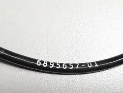 Capteur ABS Avant BMW X3 G01 X3M F97 X4 G02 X4M F98