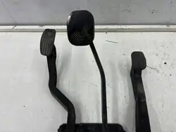 Gaspedal OEM Pedał gazu Citroen Jumper Ducato Boxer 94-06