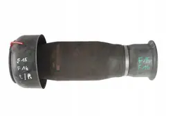 Airbag BMW 6795013 Traseiro para X5 X6 F15 F16