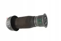 BMW Airbag 6795013 Heck für X5 X6 F15 F16