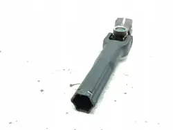 Joint de colonne de direction OEM 18100840857