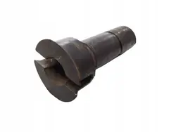 OEM 18G.284-13 Spezialwerkzeug - Gebraucht