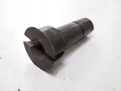 Ferramenta especial OEM 18G.284-13 - Usada