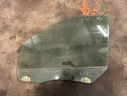 Vitre Portière Avant Gauche OEM 1ER7GF16WE1FASDW Dodge Ram