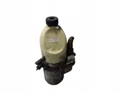 Styrpump OEM POMPA WSPOMAGANIA OPEL VECTRA C 1.9 CDTI