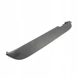 OEM BJ32-17F017-AA Fram Höger Stötfångar List