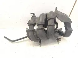 Coletor de admissão OEM 2S6G9424D para Ford Focus C-Max