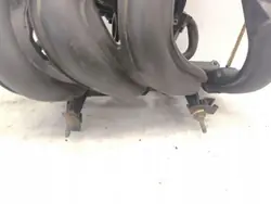 Ansaugkrümmer OEM 2S6G9424D für Ford Focus C-Max