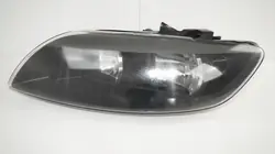 Frontscheinwerfer Links Audi Q7 4L 05-09 OEM