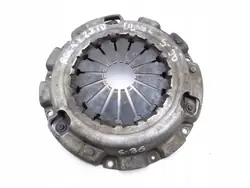 OEM DAIHATSU ROCKY II 91-98 2.8 TD DL-52 Cylindre Récepteur Embrayage