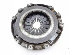 OEM DAIHATSU ROCKY II 91-98 2.8 TD DL-52 Cylindre Récepteur Embrayage