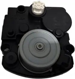 Motor Faro Mazda CX-5 OEM 865100-0820 Izquierdo