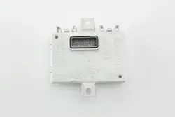 Contrôleur module navigation OEM 280380655R Renault Megane III